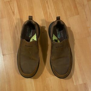 Men’s Skechers shoes size 8.5